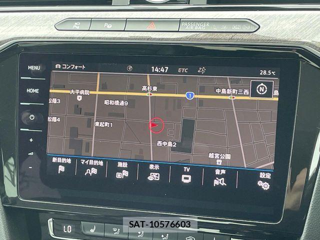 VolksWagen ARTEON 2019-03 8667135-5