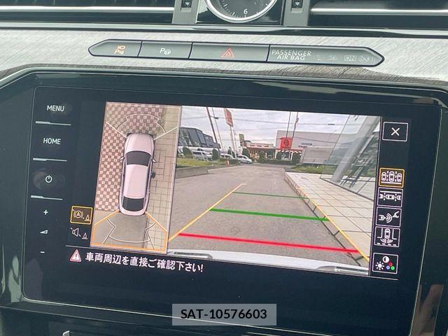 VolksWagen ARTEON 2019-03 8667135-6