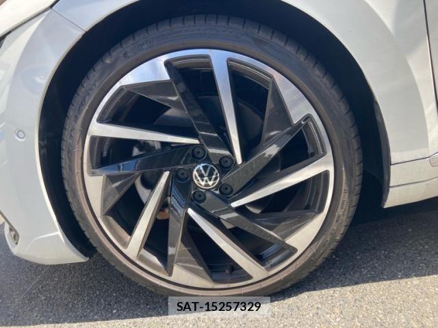 VolksWagen ARTEON 2022-12 8686920-9