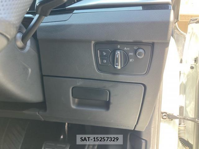 VolksWagen ARTEON 2022-12 8686920-14