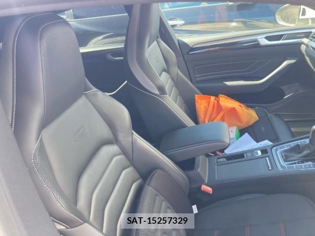 VolksWagen ARTEON 2022-12 8686920-15