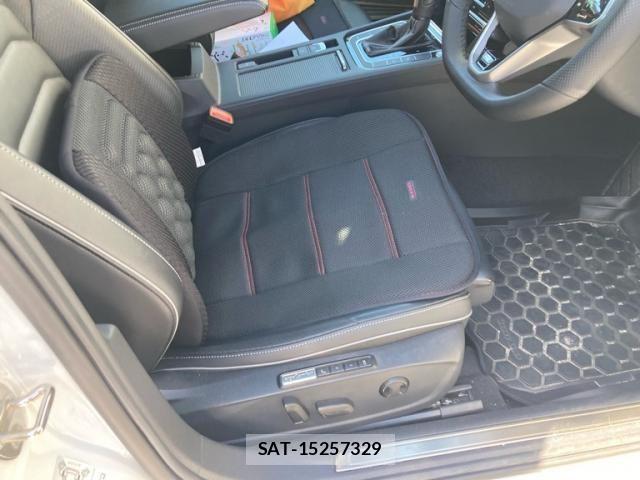 VolksWagen ARTEON 2022-12 8686920-16