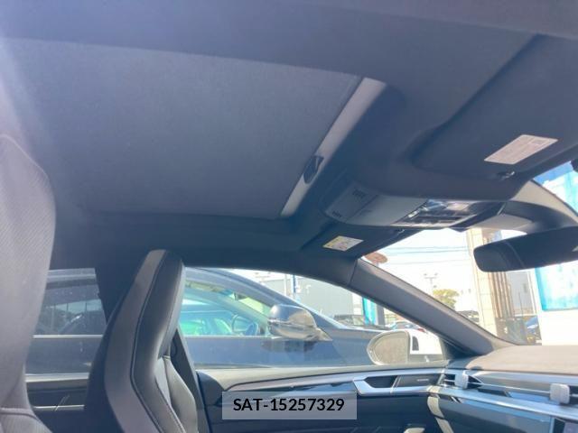 VolksWagen ARTEON 2022-12 8686920-19