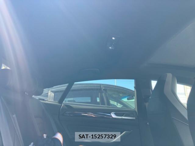 VolksWagen ARTEON 2022-12 8686920-20