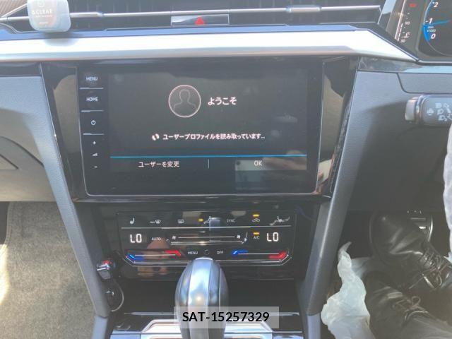 VolksWagen ARTEON 2022-12 8686920-22