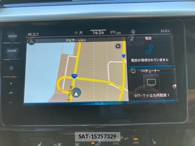 VolksWagen ARTEON 2022-12 8686920-23