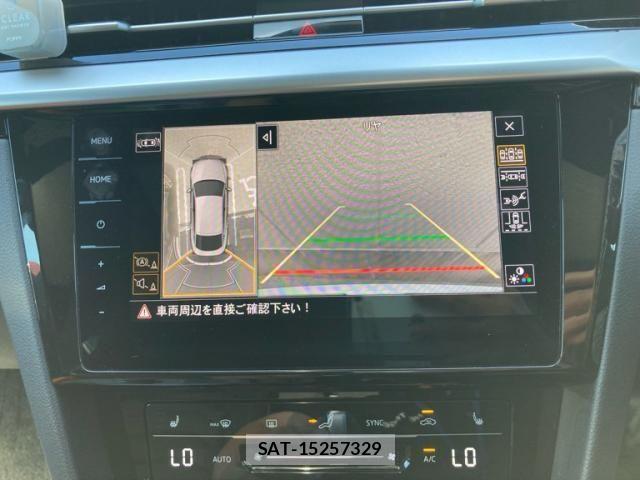 VolksWagen ARTEON 2022-12 8686920-25
