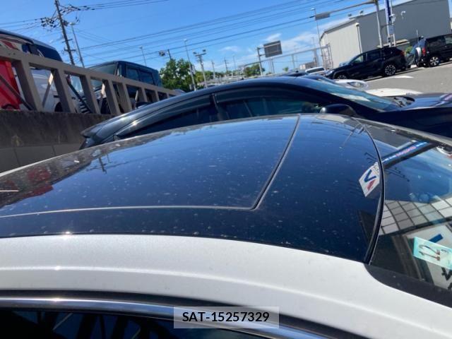 VolksWagen ARTEON 2022-12 8686920-4