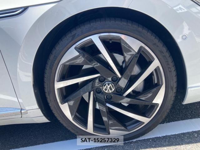 VolksWagen ARTEON 2022-12 8686920-6