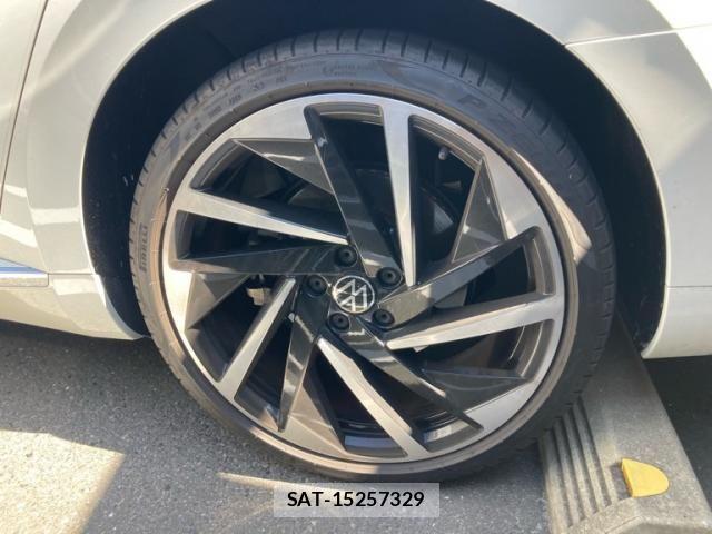 VolksWagen ARTEON 2022-12 8686920-8