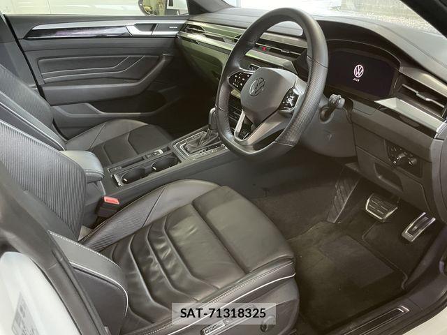 VolksWagen ARTEON 2023-06 8746813-9