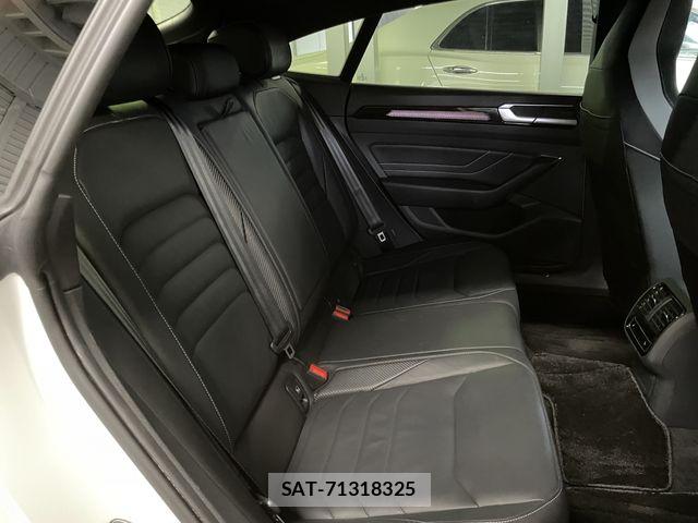 VolksWagen ARTEON 2023-06 8746813-10