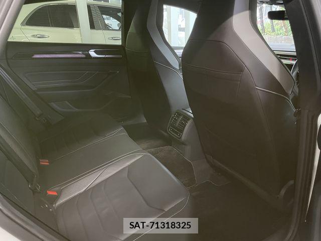 VolksWagen ARTEON 2023-06 8746813-11