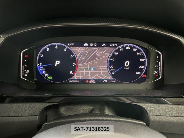 VolksWagen ARTEON 2023-06 8746813-13