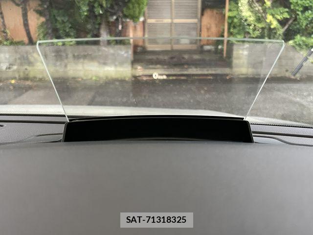 VolksWagen ARTEON 2023-06 8746813-14