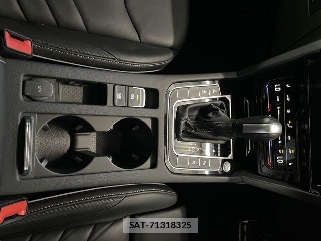 VolksWagen ARTEON 2023-06 8746813-15