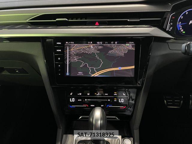 VolksWagen ARTEON 2023-06 8746813-16
