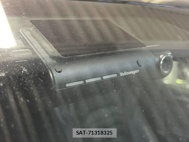 VolksWagen ARTEON 2023-06 8746813-18