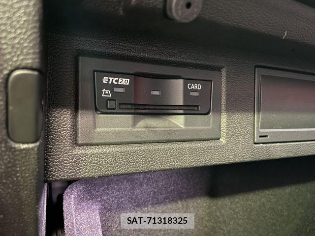 VolksWagen ARTEON 2023-06 8746813-19
