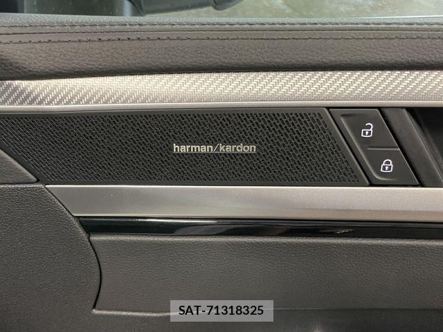 VolksWagen ARTEON 2023-06 8746813-20