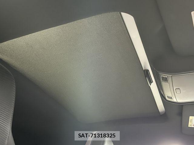 VolksWagen ARTEON 2023-06 8746813-21