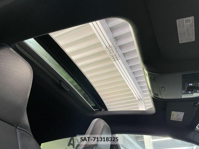 VolksWagen ARTEON 2023-06 8746813-22