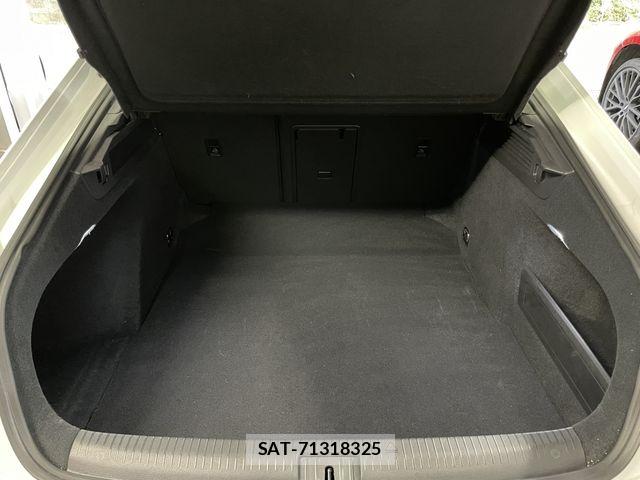 VolksWagen ARTEON 2023-06 8746813-23