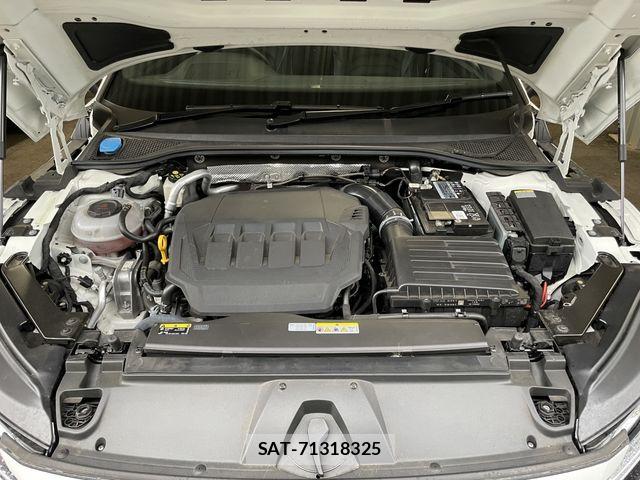 VolksWagen ARTEON 2023-06 8746813-25