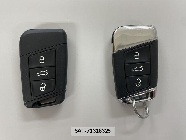 VolksWagen ARTEON 2023-06 8746813-27