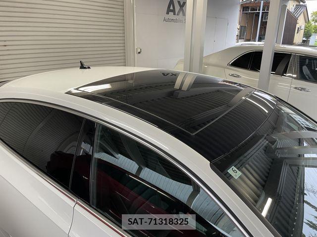 VolksWagen ARTEON 2023-06 8746813-6
