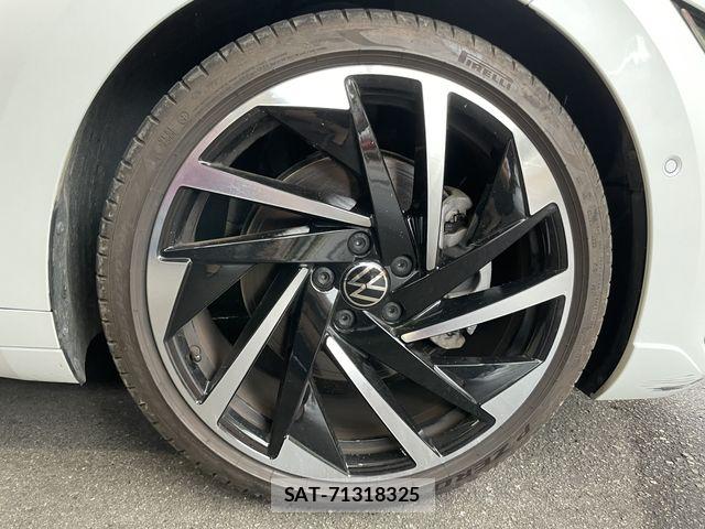VolksWagen ARTEON 2023-06 8746813-7