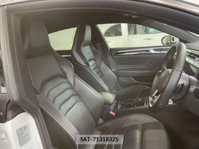 VolksWagen ARTEON 2023-06 8746813-8