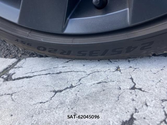 VolksWagen ARTEON 2018-07 8832470-9