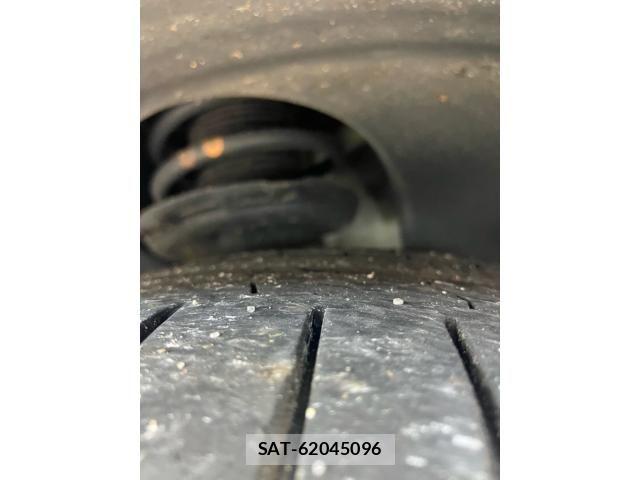 VolksWagen ARTEON 2018-07 8832470-10
