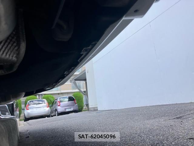VolksWagen ARTEON 2018-07 8832470-11