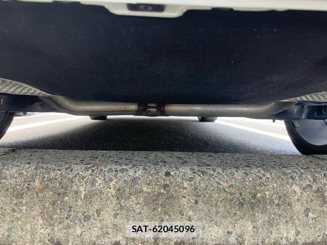 VolksWagen ARTEON 2018-07 8832470-12