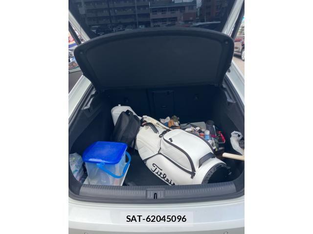 VolksWagen ARTEON 2018-07 8832470-14