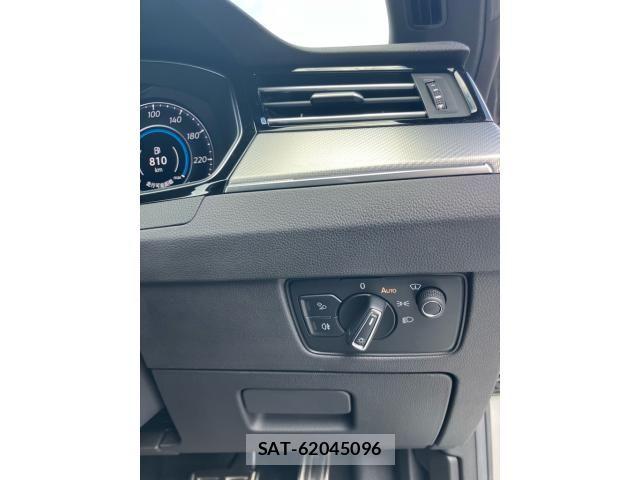 VolksWagen ARTEON 2018-07 8832470-18