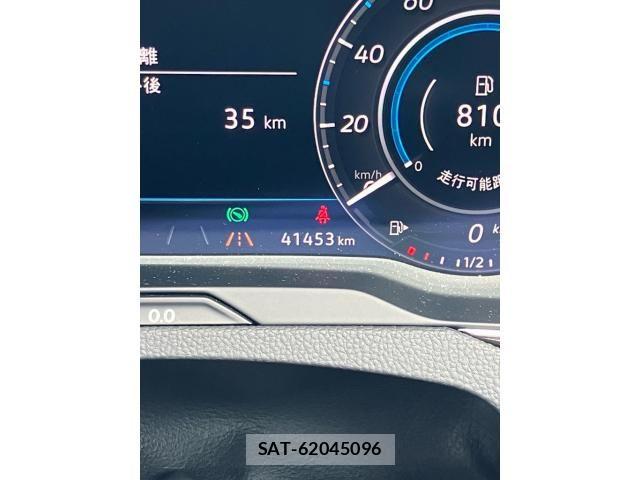 VolksWagen ARTEON 2018-07 8832470-21