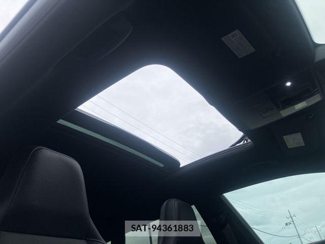 VolksWagen ARTEON 2023-05 7227072-9
