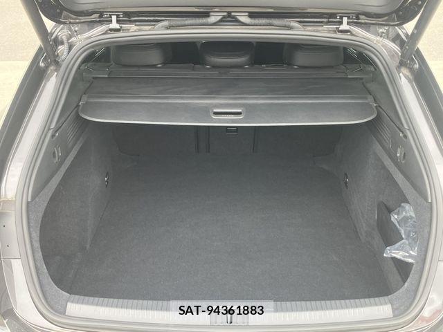 VolksWagen ARTEON 2023-05 7227072-13