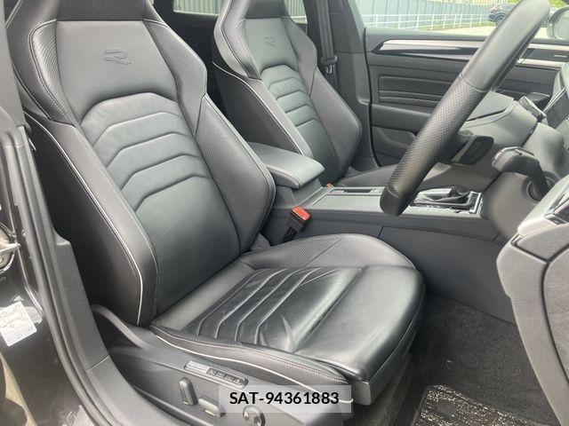VolksWagen ARTEON 2023-05 7227072-4