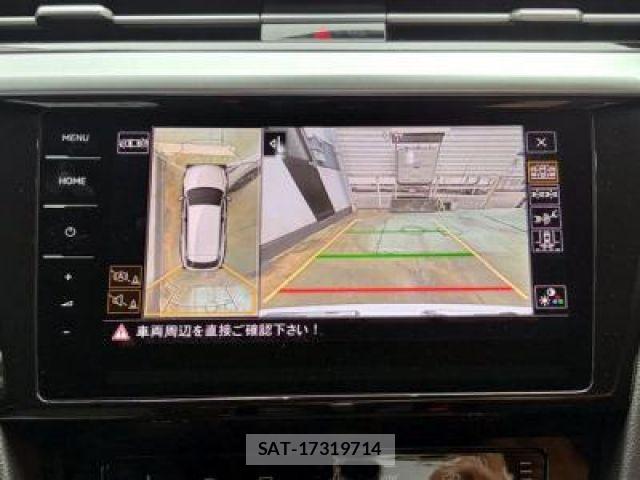 VolksWagen ARTEON 2023-09 7252829-3