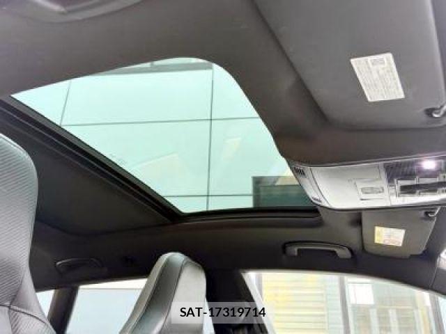 VolksWagen ARTEON 2023-09 7252829-4