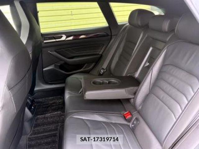 VolksWagen ARTEON 2023-09 7252829-5