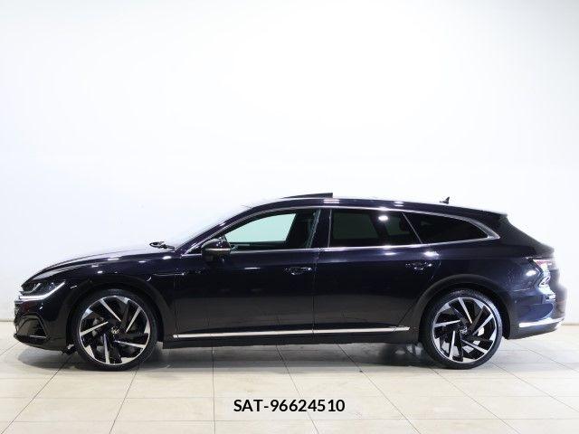 VolksWagen ARTEON 2021-07 7563080-10