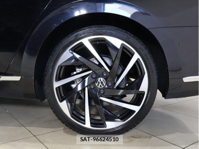 VolksWagen ARTEON 2021-07 7563080-14