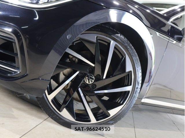 VolksWagen ARTEON 2021-07 7563080-15