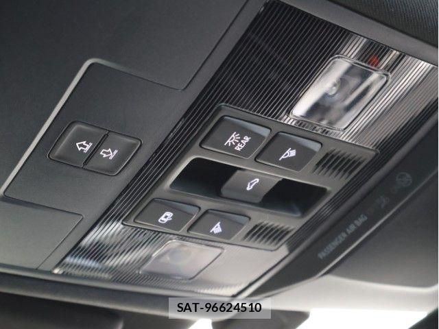 VolksWagen ARTEON 2021-07 7563080-18
