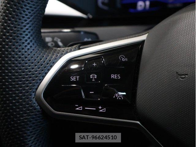 VolksWagen ARTEON 2021-07 7563080-20